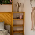 Csipesz_vendeghaz